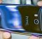 HTC U11 Camera Review