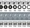 photography-shutter-speed-aperture-iso-cheat-sheet-chart-photoandtips